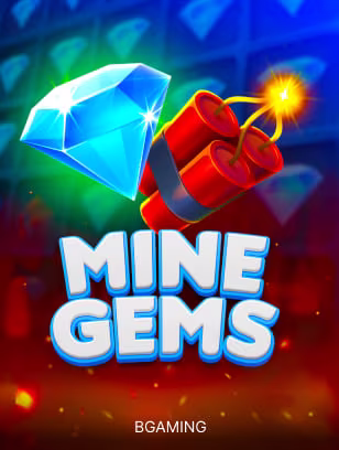 Mining Gems